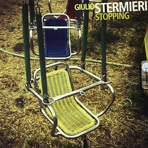 Giulio Stermieri/Stopping