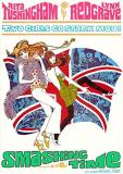 Smashing Time (1967) Smashing Time (1967) 