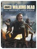 Walking Dead Season 8 Walking Dead Season 8 