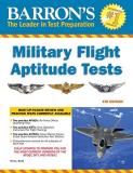 Terry L. Duran Military Flight Aptitude Tests 0004 Edition; 