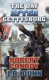 Robert Conroy The Day After Gettysburg 1 