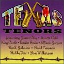 Texas Tenors/Texas Tenors