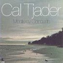 Cal Tjader/Monterey Concerts@Santamaria/Bobo/Hewitt/Horn