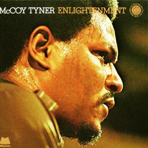 Mccoy Tyner/Enlightenment
