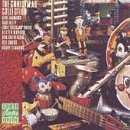 Christmas Collection/Christmas Collection@Ammons/Martino/Hall/Patterson