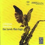 Coleman Hawkins Hawk Flies High 