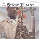 Sonny Rollins/Sound Of Sonny