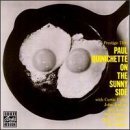 QUINICHETTE,PAUL/ON THE SUNNY SIDE