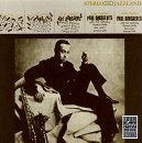 Paul Gonsalves/Gettin' Together