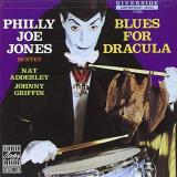 Philly Joe Jones Blues For Dracula 