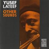 Yusef Lateef Other Sounds 