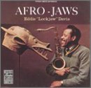 Eddie 'Lockjaw' Davis/Afro-Jaws