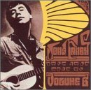 John Fahey/Days Have Gone By
