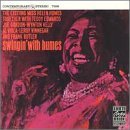 Helen Humes/Swingin' With Humes