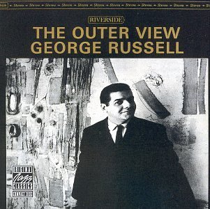 George Sextet Russell/Outer View