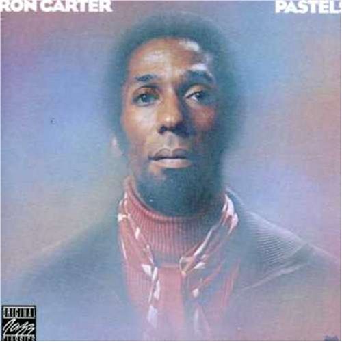 Ron Carter/Pastels