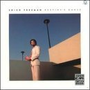 Chico Freeman/Destiny's Dance