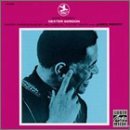 Dexter Gordon/More Power