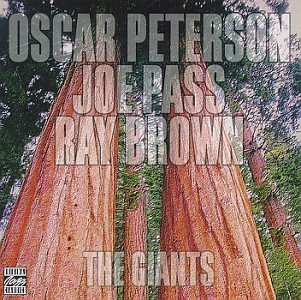 Peterson Pass Brown Giants 