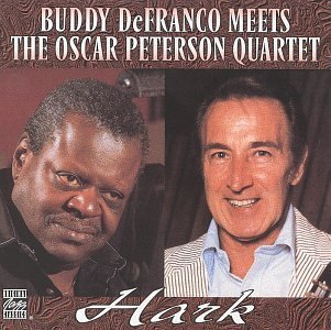 Defranco/Peterson/Hark
