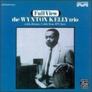 Wynton Kelly/Full View@Feat. Mcclure/Cobb