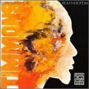 Bobby Timmons Trio From The Bottom 