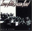 Terry Gibbs Dream Band Vol. 4 Main Stem 