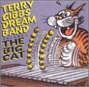 Terry Gibbs Dream Band/Vol. 5-The Big Cat