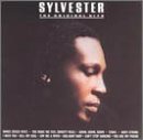 SYLVESTER/ORIGINAL HITS