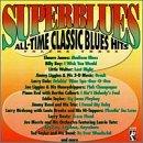 Superblues Vol. 3 All Time Classic Blues Superblues 