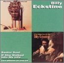Billy Eckstine Senior Soul 