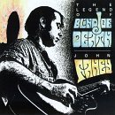 John Fahey/Legend Of Blind Joe Death