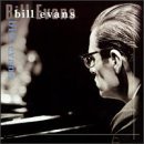 Bill Evans/Original Jazz Classic Jazz@Feat. Adderley/Chambers/Heath@Original Jazz Classic Jazz