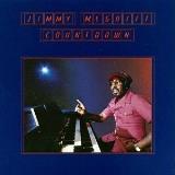 Jimmy Mcgriff Countdown 