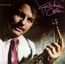 Richie Cole/Signature