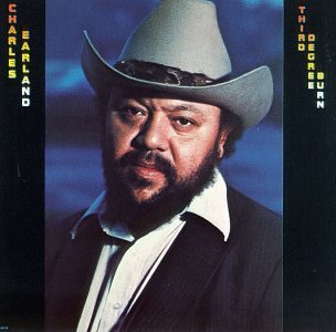 Charles Earland/Third Degree Burn