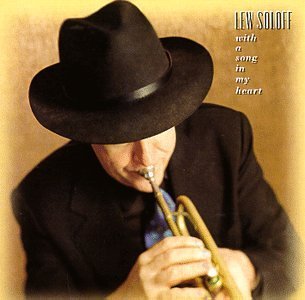 Lew Soloff/With A Song In My Heart