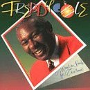 Freddy & Friends Cole/I Want A Smile For Christmas