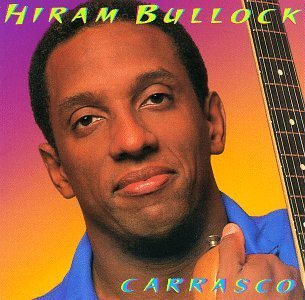 Hiram Bullock Carrasco 