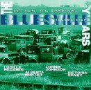 Roll Over Ms. Beethoven/Vol. 8-Roll Over Ms. Beethoven@Hunter/Spivey/Hegamin/Bailey@Roll Over Ms. Beethoven