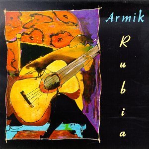 ARMIK/RUBIA