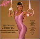 Music For A Hot Body Vol. 3 Music For A Hot Body Vee Smith Double Take Lime Music For A Hot Body 