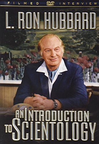 Introduction To Scientology/Introduction To Scientology