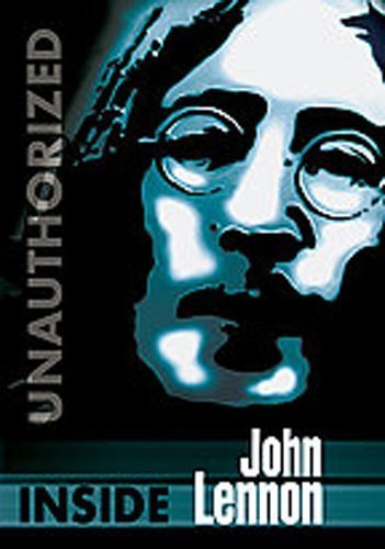 John Lennon/Inside John Lennon