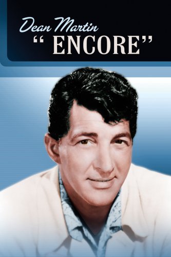 Dean Martin/That's Amore