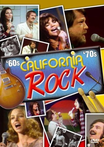California Rock California Rock 