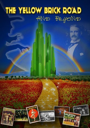 Yellow Brick Road & Beyond/Yellow Brick Road & Beyond@Nr