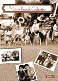 Little Rascals Collection Nr 5 DVD 