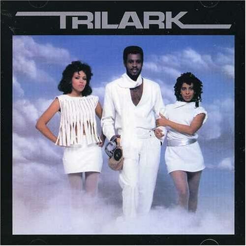 TRILARK/TRILARK