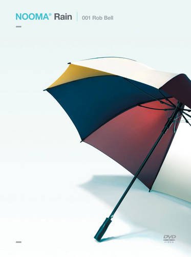 Rob Bell/Nooma Rain 001